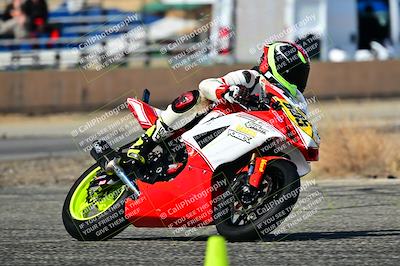 media/Apr-12-2025-TrackXperience (Sat) [[06d2a48708]]/Level 3/Session 2 (Turn 14 and Grid)/